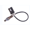 Golden cup pickup Buick Kaiyue 1.6 syresensor